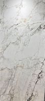 Керамогранит FMAX 120x270 Calacatta glosst арт-1227FD24 — фото 1, Керамогранит