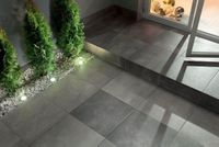 Товар: Керамогранит Arte Minimal Grey арт-5900199068032 - фото 10 Керамогранит Arte Minimal Grey арт-5900199068032 — фото 10, Керамогранит