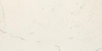Товар: Керамогранит Marazzi Allmarble Statuario Lux арт-MMGQ - фото 1 Керамогранит Marazzi Allmarble Statuario Lux арт-MMGQ — фото 1, Керамогранит