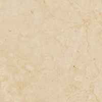 Вставка Piemme Valentino Marmi Reali Marfil арт-31060 — фото 1, Вставка