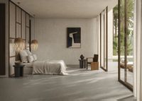 Керамогранит Ariostea Elementae Tellus structured арт-PSB612721 — фото 10, Керамогранит