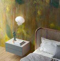 Керамогранит Naxos Chromatica Giada Nat Ret арт-129357 — фото 10, Керамогранит