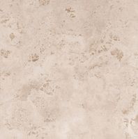 Керамогранит Cerdomus Tibur Tufo Matt Ret арт-96615 — фото 5, Керамогранит