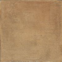 Товар: Керамогранит Cerdomus Valdorcia Ocra арт-92001 - фото 5 Керамогранит Cerdomus Valdorcia Ocra арт-92001 — фото 5, Керамогранит