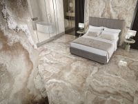 Керамогранит Tagina Diamond Bright Luc Ret арт-148041 — фото 11, Керамогранит