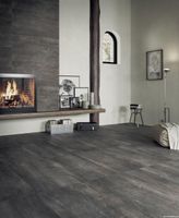 Керамогранит Serenissima Cir Fossil Crema Lux Ret арт-1066567 — фото 8, Керамогранит