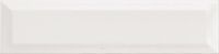 Товар: Настенная плитка Equipe Metro White Matt арт-14247 - фото 6 Настенная плитка Equipe Metro White Matt арт-14247 — фото 6, Настенная плитка