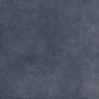 Керамогранит Ocean Ceramic Iran Millenium Black 20mm арт-IRN000054 — фото 3, Керамогранит