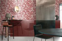 Керамогранит Vallelunga I-Sense Petrolio арт-6001035 — фото 10, Керамогранит