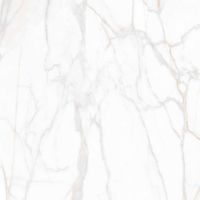 Керамогранит Ametis Supreme SM02 Gold Неполированный 80 арт-40314 — фото 8, Керамогранит