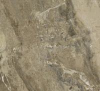 Товар: Напольная плитка Terracotta Alpino Brown арт-TR-ALPF-BRW - фото 1 Напольная плитка Terracotta Alpino Brown арт-TR-ALPF-BRW — фото 1, Напольная плитка