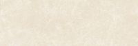 Товар: Керамогранит Stone Marfil арт-SLC.STM.SAM.NT - фото 4 Керамогранит Stone Marfil арт-SLC.STM.SAM.NT — фото 4, Керамогранит