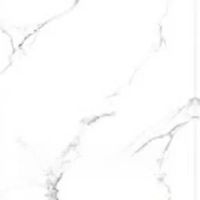 Керамогранит Absolut Gres Statuario Statiario Titan арт-AB 1125G — фото 1, Керамогранит