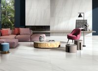 Товар: Керамогранит SK Ceramics Lisa White арт-MB12635-P - фото 2 Керамогранит SK Ceramics Lisa White арт-MB12635-P — фото 2, Керамогранит