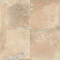 Керамогранит Peronda FS Storia Sand 4 арт-42704 — фото 3, Керамогранит