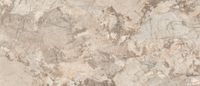 Товар: Керамогранит Stone Design Stones арт-SLF.AVA.GMDS.LC - фото 1 Керамогранит Stone Design Stones арт-SLF.AVA.GMDS.LC — фото 1, Керамогранит