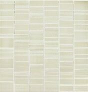 Мозаика Marazzi Color Up Mosaico Grigio арт-MJZ9 — фото 1, Мозаика