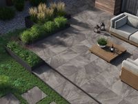 Товар: Керамогранит Onlygres Stone SOGXL3001 Beige Полированный арт-71974 - фото 15 Керамогранит Onlygres Stone SOGXL3001 Beige Полированный арт-71974 — фото 15, Керамогранит