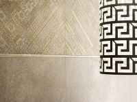 Товар: Напольная плитка Versace Greek Grigio Lap. арт-261272 - фото 10 Напольная плитка Versace Greek Grigio Lap. арт-261272 — фото 10, Напольная плитка