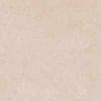 Товар: Керамогранит Alma ceramica Bond Матовый арт-GFU6060BND40R - фото 1 Керамогранит Alma ceramica Bond Матовый арт-GFU6060BND40R — фото 1, Керамогранит