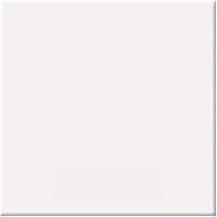 Настенная плитка Rako Pool GAA1K023 арт-GAA1K023 — фото 1, Настенная плитка