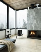 Керамогранит Bode Etic Wood Tobacco Mat арт-E25N — фото 10, Керамогранит