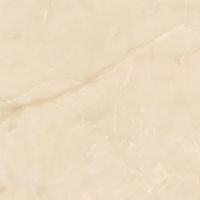 Керамогранит Atlas Concorde Italy Marvel Onyx Alabaster Lappato арт-AJBV — фото 7, Керамогранит