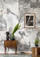 Керамогранит Idalgo Lusso Sublimat MR C арт-ID9093b097MR — фото 4, Керамогранит