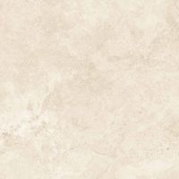 Керамогранит Arcadia Ceramica Arawak Beige Matt Rustic Punch арт-RT6010-B — фото 10, Керамогранит