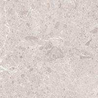 Товар: Керамогранит Grespania Artic Blanco Nat арт-81RC-46 - фото 7 Керамогранит Grespania Artic Blanco Nat арт-81RC-46 — фото 7, Керамогранит
