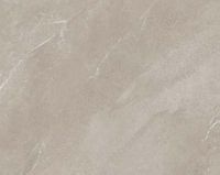 Керамогранит Impronta italgraniti Shale Taupe арт-SL0668 — фото 1, Керамогранит