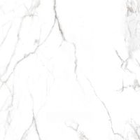 Керамогранит Absolut Gres Statuario Metrix gloss арт-AB1200G — фото 4, Керамогранит