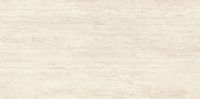 Керамогранит Atlas Concorde Italy Marvel Travertine White Vein 20mm арт-AGE7 — фото 8, Керамогранит