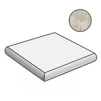 Ступень Sant Agostino Terre nuove Top Scala Ang Light арт-CSATATLI02 — фото 1, Ступени и клинкер