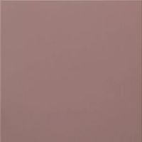 Керамогранит Metlaha Метлахская плитка Терракотавый арт-3170-14 — фото 1, Керамогранит