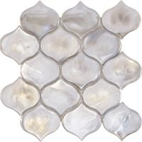 Мозаика Dune Glass Mosaics Eterea арт-187963 — фото 1, Мозаика