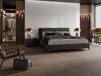 Керамогранит Pamesa Argile Opal Mat Ret арт-035.804.0755.07807 — фото 5, Керамогранит