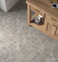 Equipe Raku Jolly Smoke арт-30834 — фото 11, Спец. Элемент