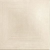 Декор Casalgrande Padana Cemento Rug Rasato Beige арт-1951629 — фото 1, Декор