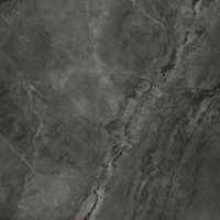 Керамогранит Refin River Graphite Strutt Rt арт-OL75 — фото 1, Керамогранит