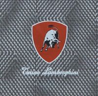 Товар: Керамогранит Tonino Lamborghini Montecarlo Decoro Logo арт-TL15MC50 - фото 1 Керамогранит Tonino Lamborghini Montecarlo Decoro Logo арт-TL15MC50 — фото 1, Керамогранит