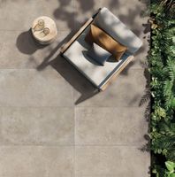 Керамогранит Ariana Salento Ivoire R11 Rect арт-0013367 — фото 15, Керамогранит