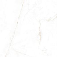 Товар: Керамогранит Museum Dual White Nt арт-40777 - фото 2 Керамогранит Museum Dual White Nt арт-40777 — фото 2, Керамогранит