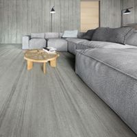Товар: Керамогранит Casalgrande Padana Kontinua Marmoker Statuario Grigio Naturale арт-2460017 - фото 5 Керамогранит Casalgrande Padana Kontinua Marmoker Statuario Grigio Naturale арт-2460017 — фото 5, Керамогранит