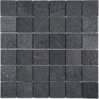 Товар: Мозаика Imola ceramica X-Rock Mk. N арт-MK.X-ROCKN - фото 3 Мозаика Imola ceramica X-Rock Mk. N арт-MK.X-ROCKN — фото 3, Мозаика