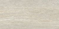 Товар: Керамогранит Museum Arte Desert AS/C/R 9mm арт-38519 - фото 6 Керамогранит Museum Arte Desert AS/C/R 9mm арт-38519 — фото 6, Керамогранит