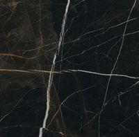 Керамогранит Cerdomus Iskra Saint Laurent Safe арт-92256 — фото 8, Керамогранит