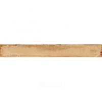 Настенная плитка Monopole Ceramica Cerdena Capuccino арт-SLARGC338475 / 002846 — фото 4, Настенная плитка