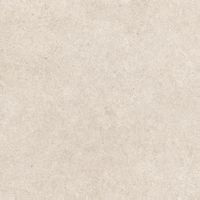 Керамогранит Atlas Concorde Italy Boost Stone White 20 Mm арт-A67M — фото 1, Керамогранит