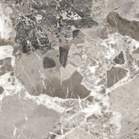 Товар: Керамогранит ProGRES Pride Grey Матовый арт-NR0387 - фото 9 Керамогранит ProGRES Pride Grey Матовый арт-NR0387 — фото 9, Керамогранит